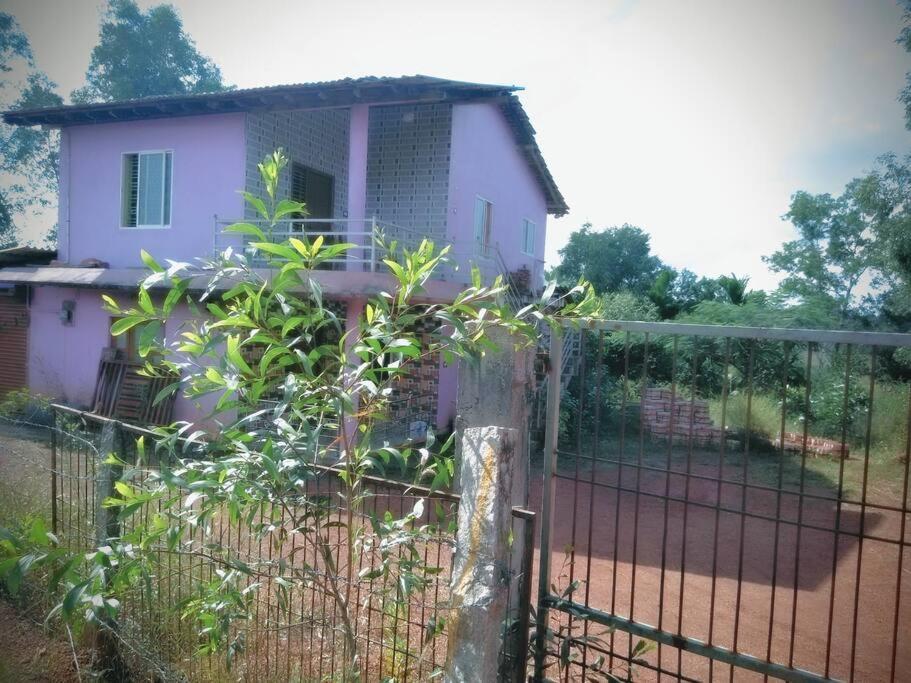 Kamanabillu Homestay, For Jog Falls Travellers Siddapur Bagian luar foto